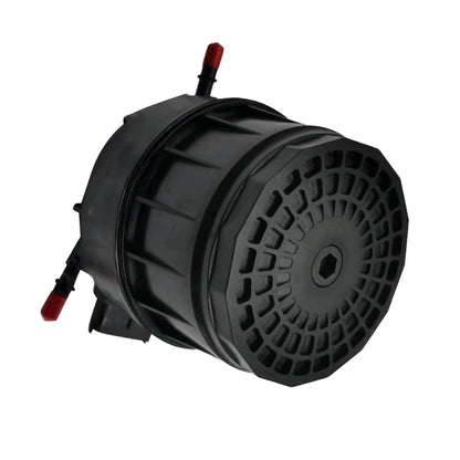 Fuel Filter Housing Assy Suitable for LDV Deliver 9 2.0L SC20M