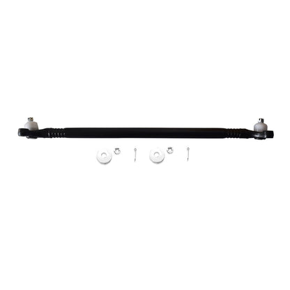 Front Centre Steering Drag Link Rod Suitable For Nissan Navara D22 4x4 1997-2015