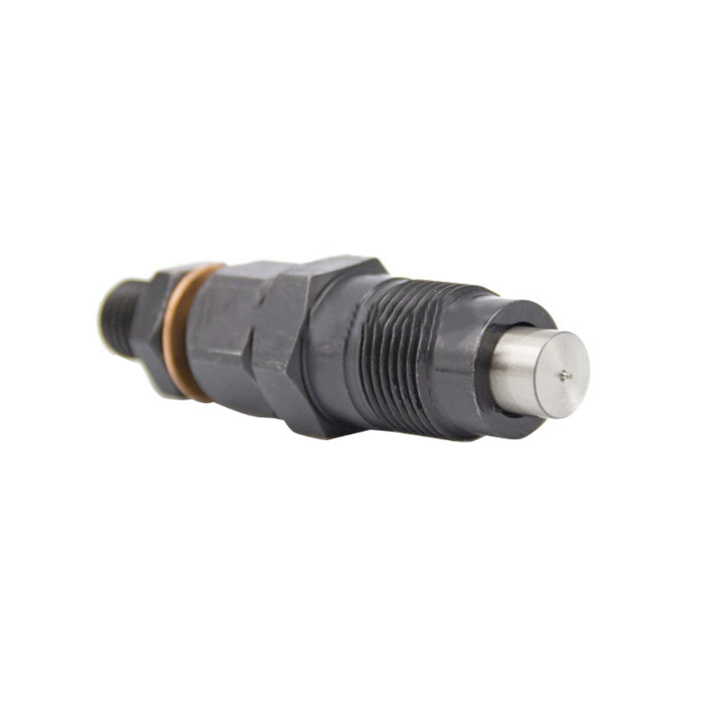 4x Diesel Fuel Injectors 23600-67040 Suitable for Toyota Hilux Surf Prado 1KZ-TE 3.0L.