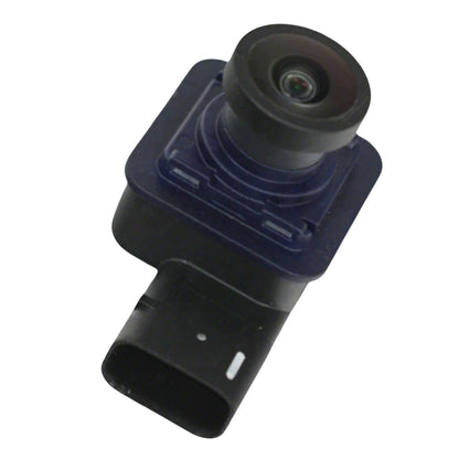 Rear Parking Camera Suitable for Ford Explorer XLT