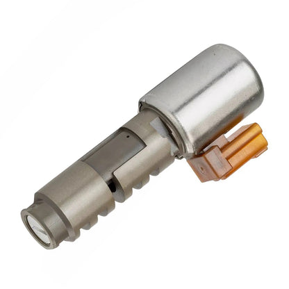 Transmission Solenoid Valve Kit Suitable for Lexus ES250 2.5L