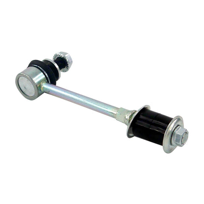 2PCS Front Sway Bar Link Kit Suitable For Toyota Land Cruiser Prado 90 95 96-02.