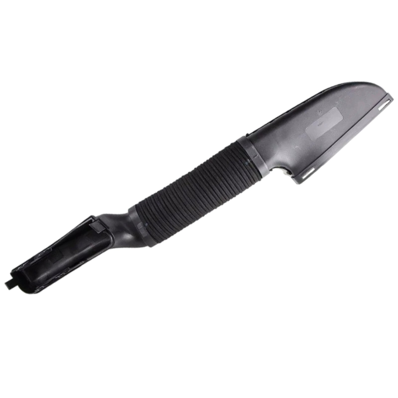 Air Intake Hose Suitable For Mercedes Benz GLA200 220 X156 A180 B260 2700900382.