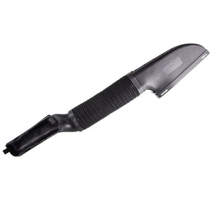 Air Intake Hose Suitable For Mercedes Benz GLA200 220 X156 A180 B260 2700900382.