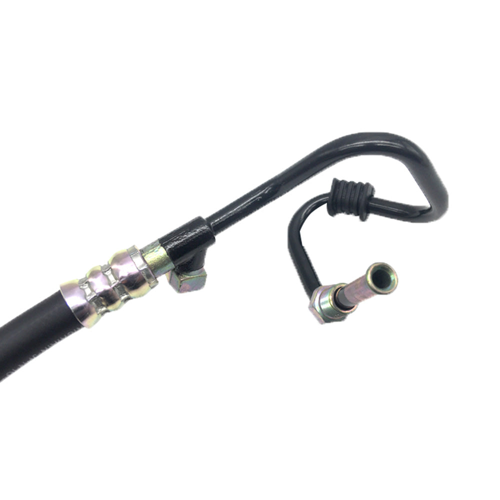 Power Steering High Pressure Hose Fits For Honda Odyssey RB 2004-2009 2. 4L 4CYL.