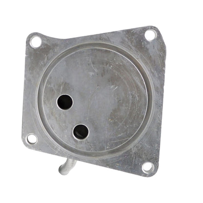 CVT Transmission Oil Cooler Suitable for Nissan Altima 2.5L