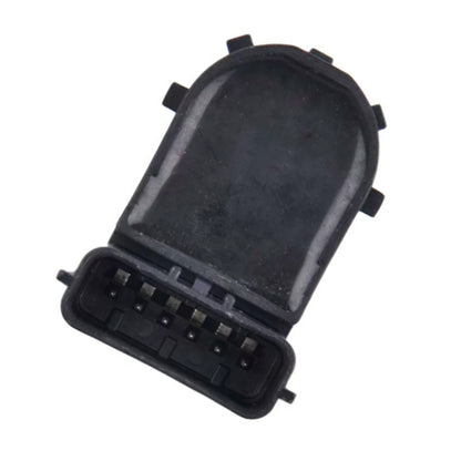 Parking Sensor Suitable for Kia Sportage 2.0L