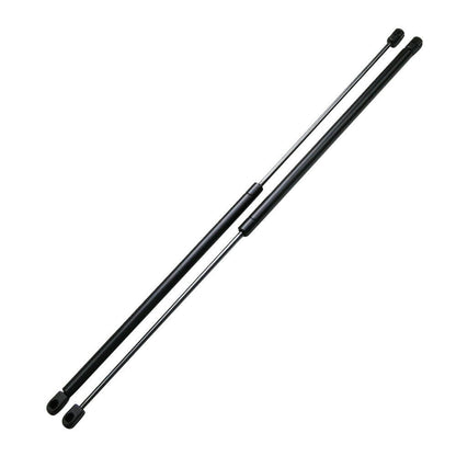 Gas Struts Lift Support 725mm Suitable For Holden Commodore VU VY VZ Ute Hard Lid Cover.