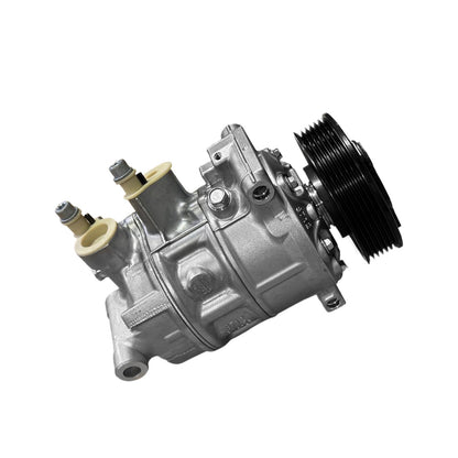 A or C Compressor Suitable for Audi A1 Q3 VW Beetle Golf GTI Tiguan 5Q0820803Q.