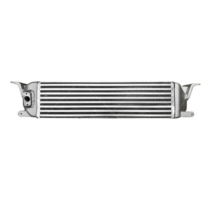 Upgraded Intercooler Fit HyundaiI iload iMax TQ 2. 5 Turbo Diesel 2008-2012 100MM.
