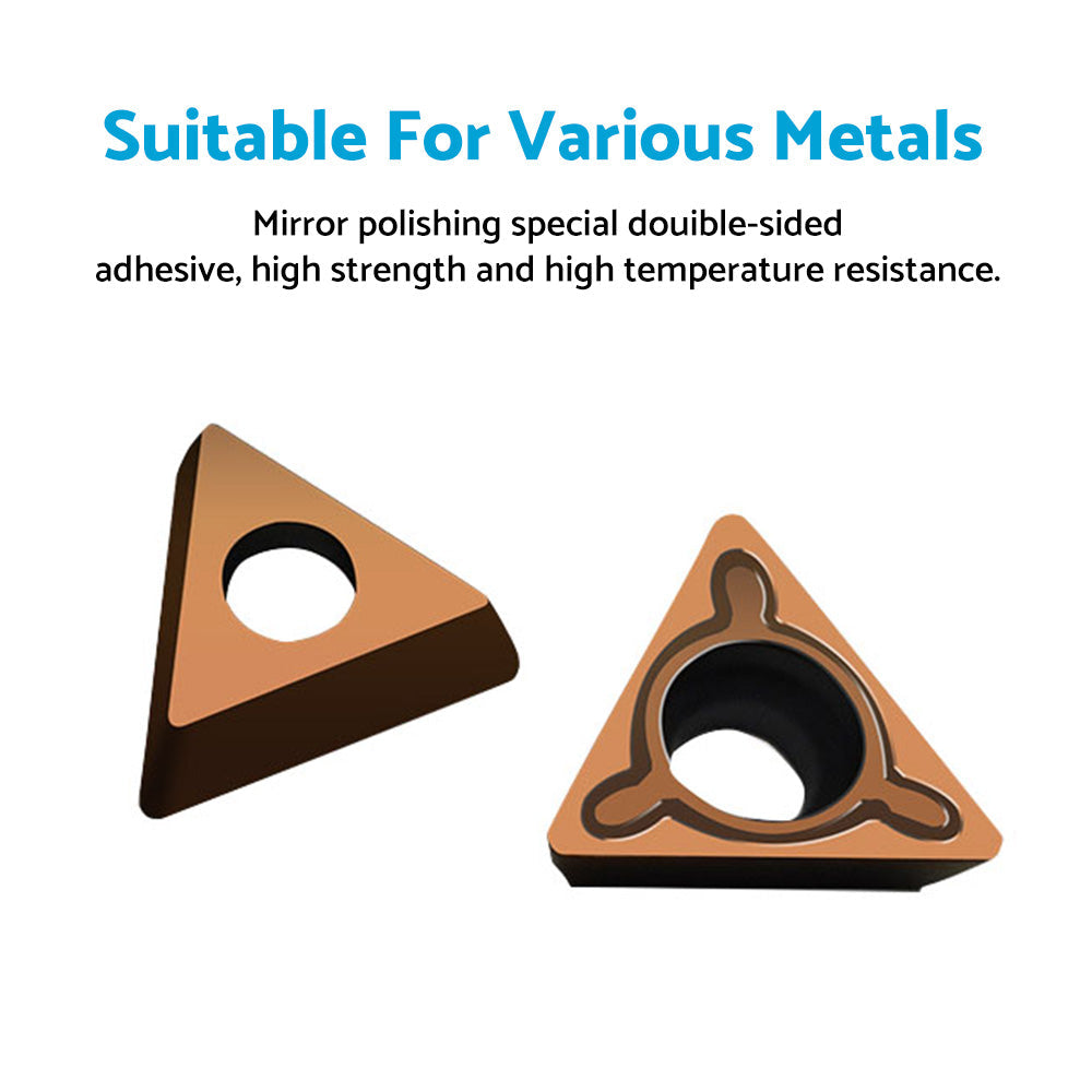 Air Chamfering Tool Suitable For Mini Pneumatic Beveling and Deburring Applications