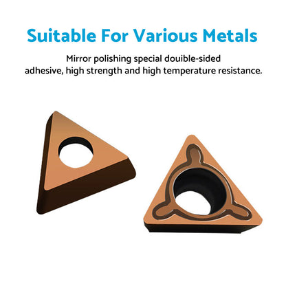 Air Chamfering Tool Suitable For Mini Pneumatic Beveling and Deburring Applications