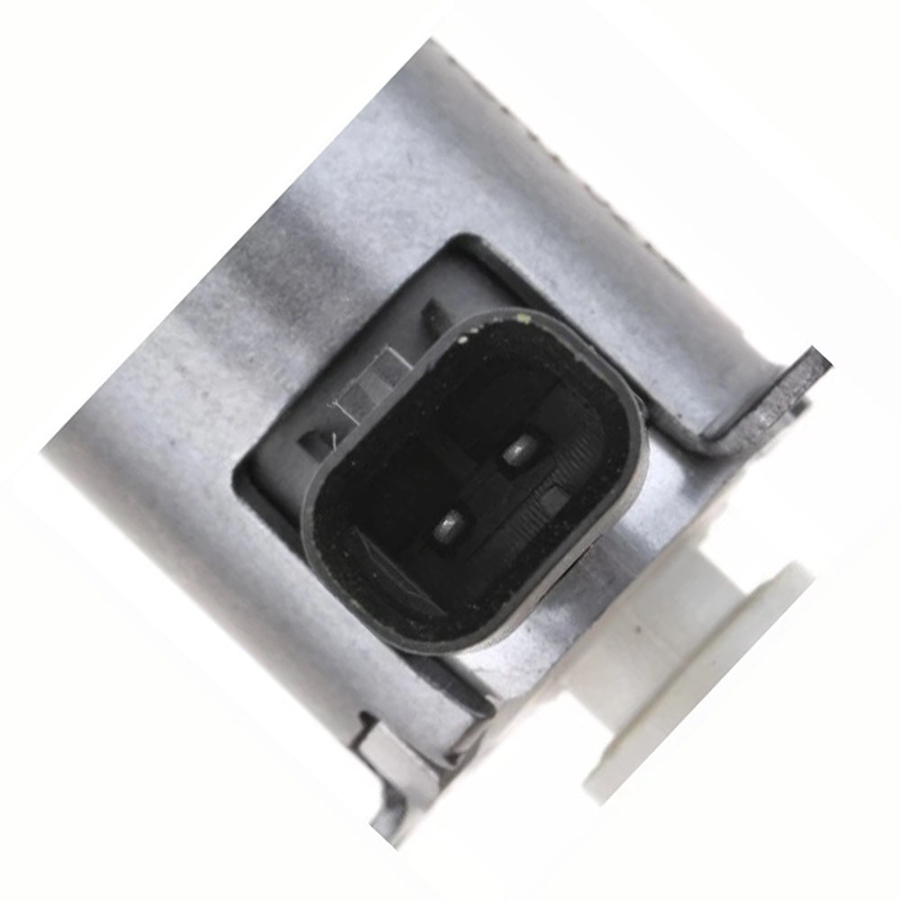Oil Pump Control Valve Solenoid Suitable for Mercedes A-Class 2012-2024