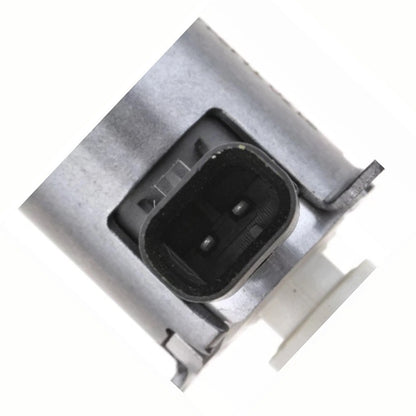 Oil Pump Control Valve Solenoid Suitable for Mercedes A-Class 2012-2024