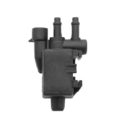 Evap Purge Solenoid Valve Suitable For Holden Commodore VT / VS / VU / VX / VY V6 3.8L
