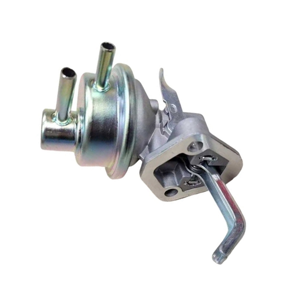 Fuel Pump Suitable for Land Rover Defender Discovery Range Rover 300Tdi.