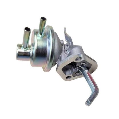 Fuel Pump Suitable for Land Rover Defender Discovery Range Rover 300Tdi.