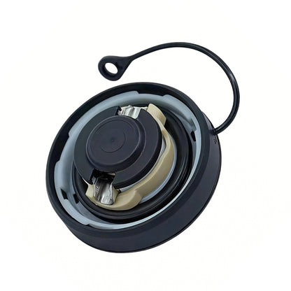 Fuel Tank Cap Cover Suitable for Mercedes-Benz C-Class 2001–13 Ref. A2214700705.