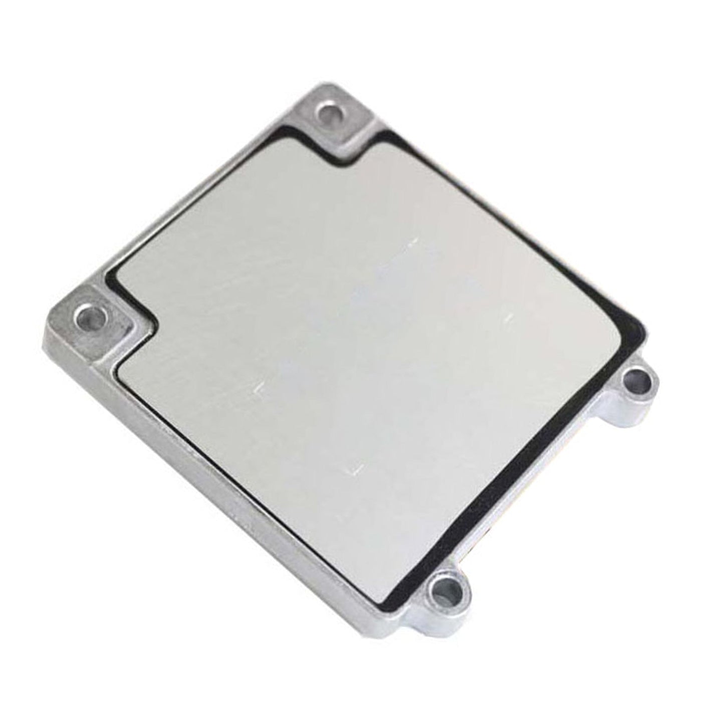 Transmission Control Module Suitable for GM 4L60E 2005-2014 24252114 24234503.