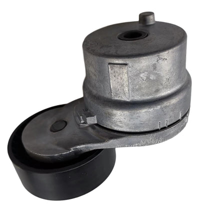 Drive Belt Tensioner 1PC Suitable For LDV T60 2017-On 2.8L Diesel
