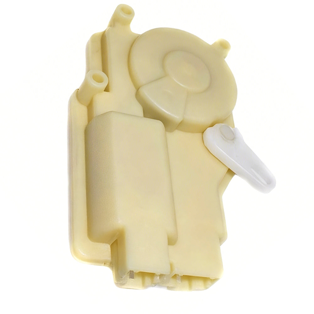 Rear Liftgate Lock Actuator Suitable For Acura RSX Coupe 2002-2006 2.0L.