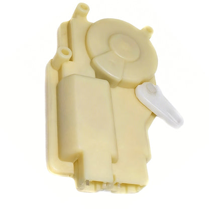 Rear Liftgate Lock Actuator Suitable For Acura RSX Coupe 2002-2006 2.0L.