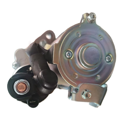 Starter Motor Suitable for Honda Civic 1.5L 1.6L