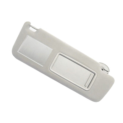 Sun Visor Right Side Suitable for Toyota Prado 120 Series