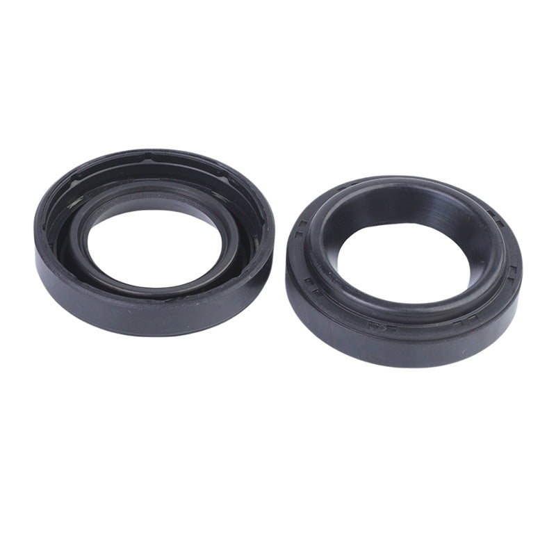 Rocker Valve Cover Gasket Set Suitable for Honda Accord Euro CL9 K24A3 2003-08.