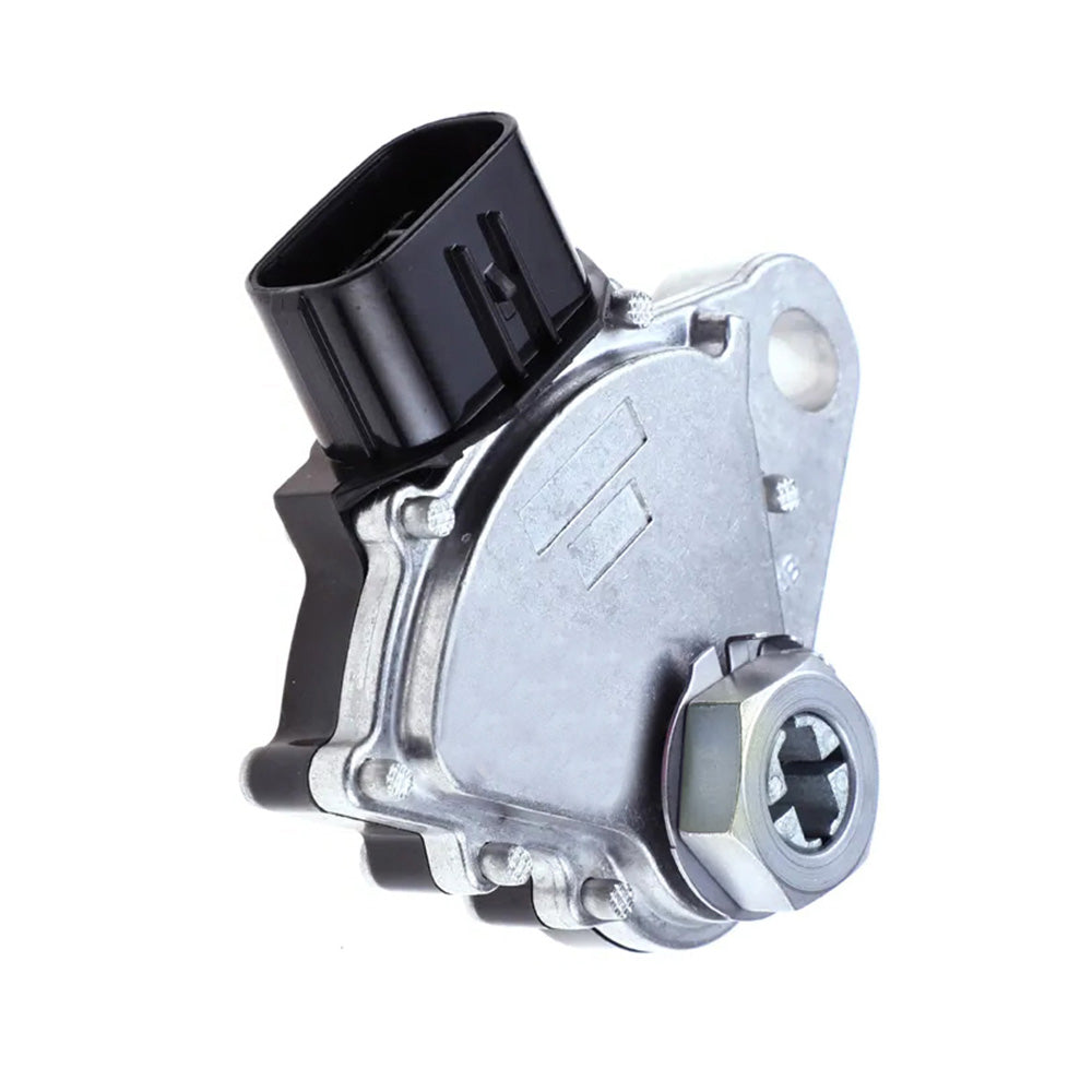 Neutral Safety Switch Suitable for Land Cruiser GS 8454071010 84540-71010.