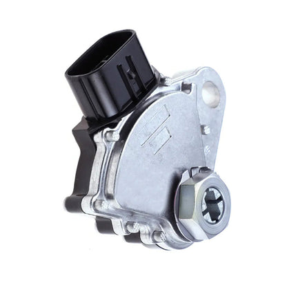 Neutral Safety Switch Suitable for Land Cruiser GS 8454071010 84540-71010.