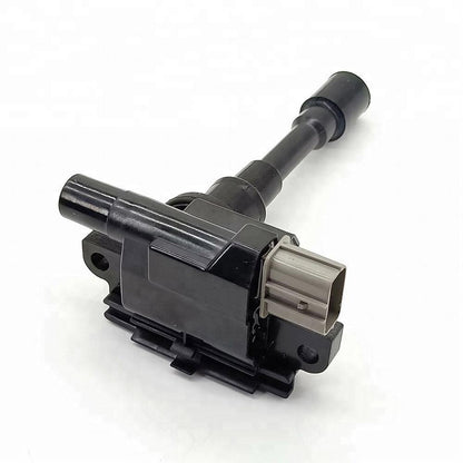 2x Ignition Coil Suitable for Holden Cruze 1.8L