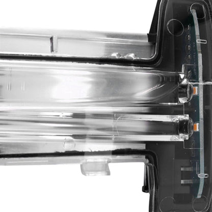 Right Mirror LED Indicator Light Suitable for Volvo XC60 2014-2017