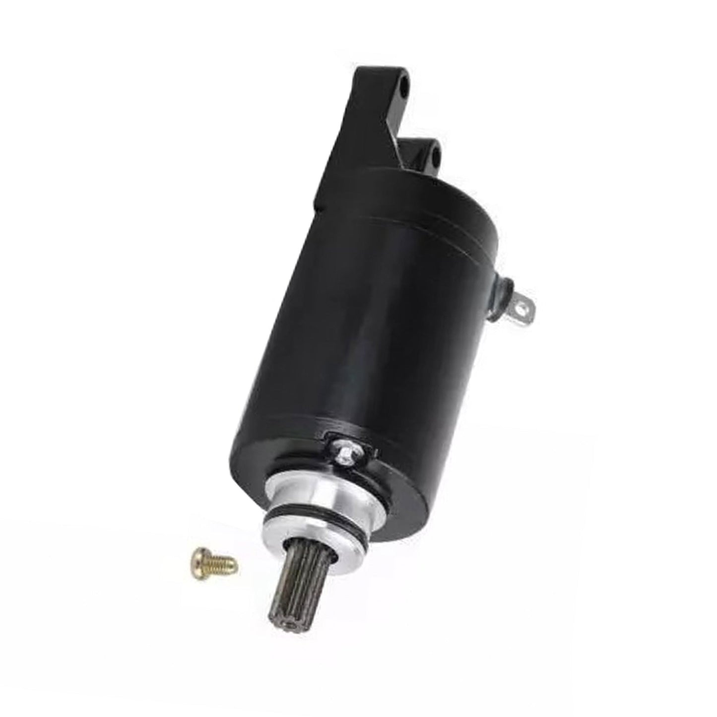 Starter Suitable for Kawasaki JET SKI ULTRA 150