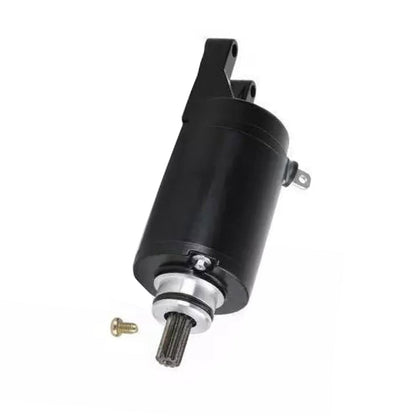 Starter Suitable for Kawasaki JET SKI ULTRA 150