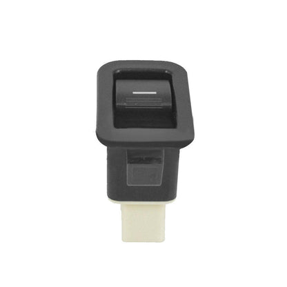 Power Window Switch Single Suitable For Ford Falcon FG Territory SX SY 6 Pins.