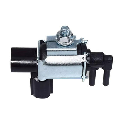 EGR Emission Solenoid Valve Suitable For Mitsubishi ASX, Triton, Outlander & Pajero