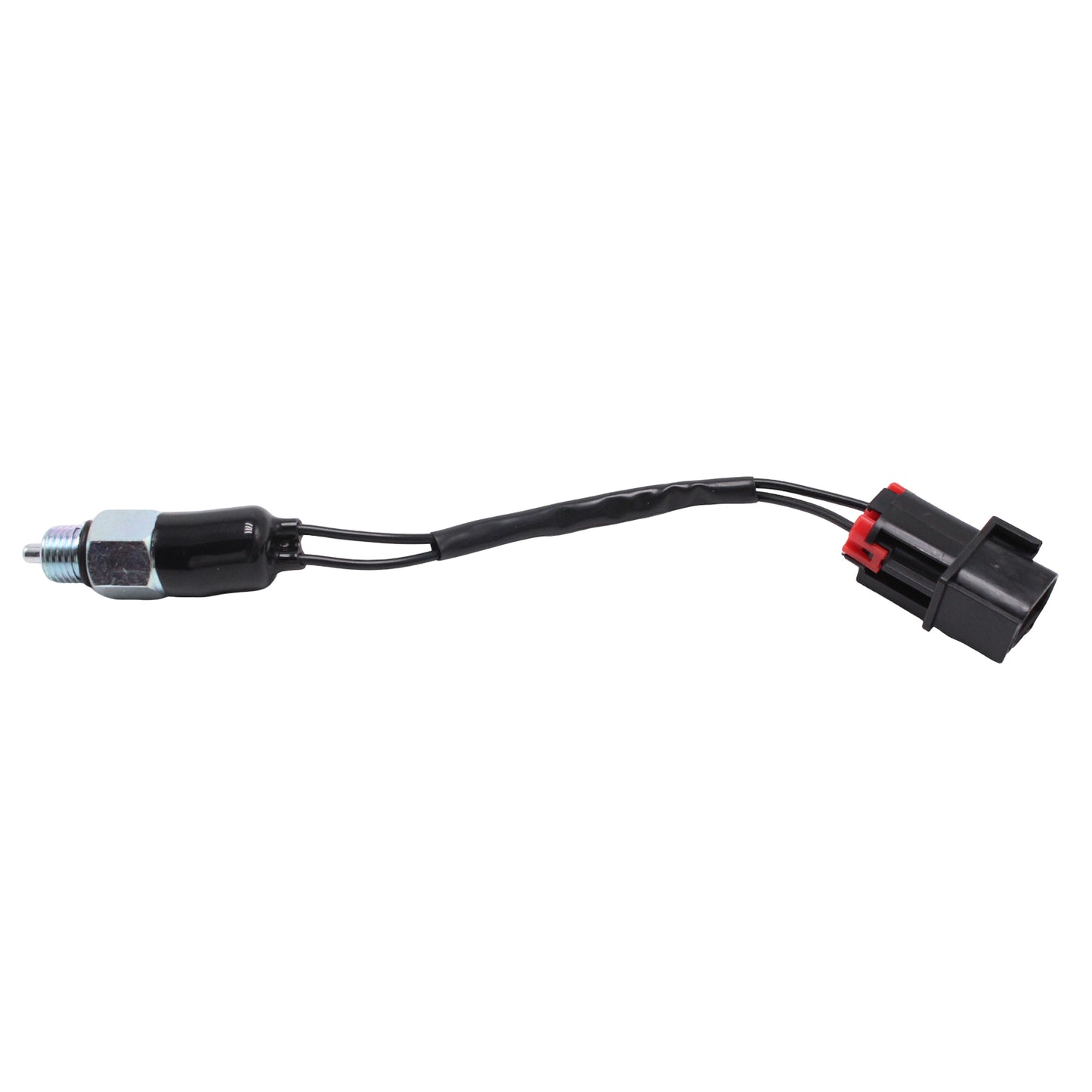 Neutral Position Switch Sensor Suitable for Nissan Navara D40 6MT