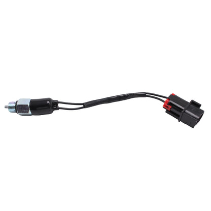Neutral Position Switch Sensor Suitable for Nissan Navara D40 6MT