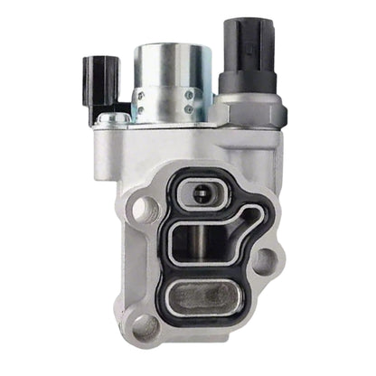 VTEC Solenoid Spool Valve with Gasket Suitable for Honda Accord 2003ÿ2007 2.0L