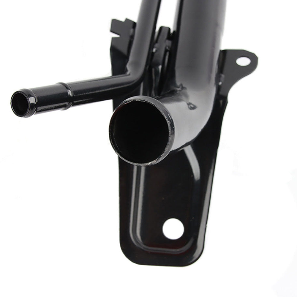 Fuel Filler Neck Suitable for Toyota Hilux 3.0L 1KD-FTV