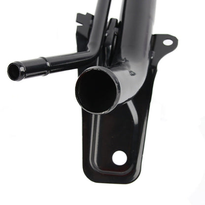 Fuel Filler Neck Suitable for Toyota Hilux 3.0L 1KD-FTV