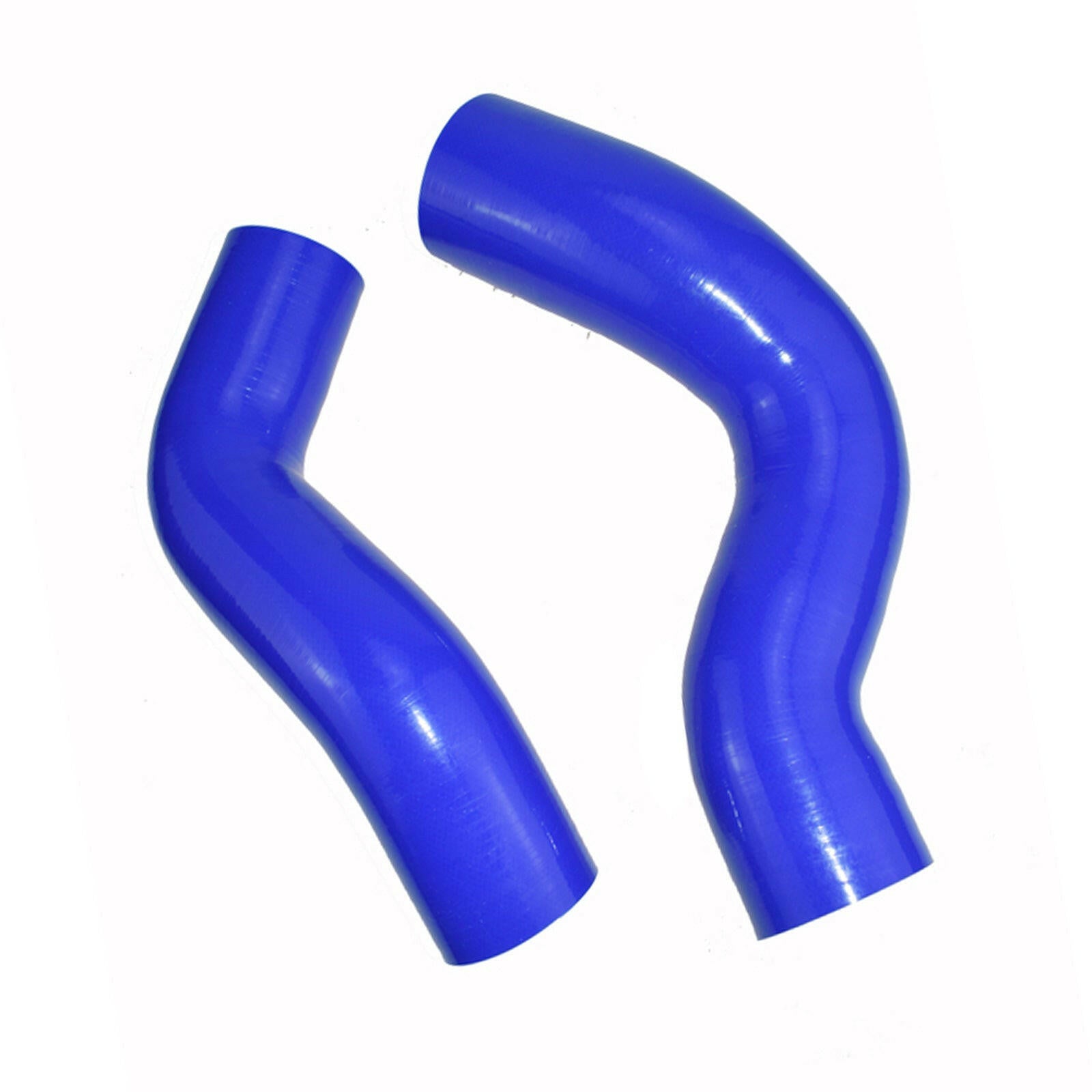 Intercooler Hose Suitable for Mitsubishi Pajero Sport QF QE Triton MQ MR 2.4L.