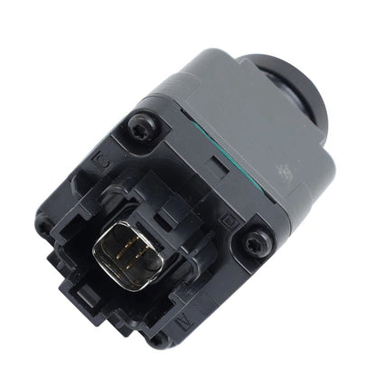 Surround Parking Camera Suitable for Range Rover Discovery Evoque LR052028