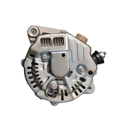 80A Alternator Suitable For Toyota Yaris NCP90R / NCP91R / NCP93R / NCP130R / NCP131R