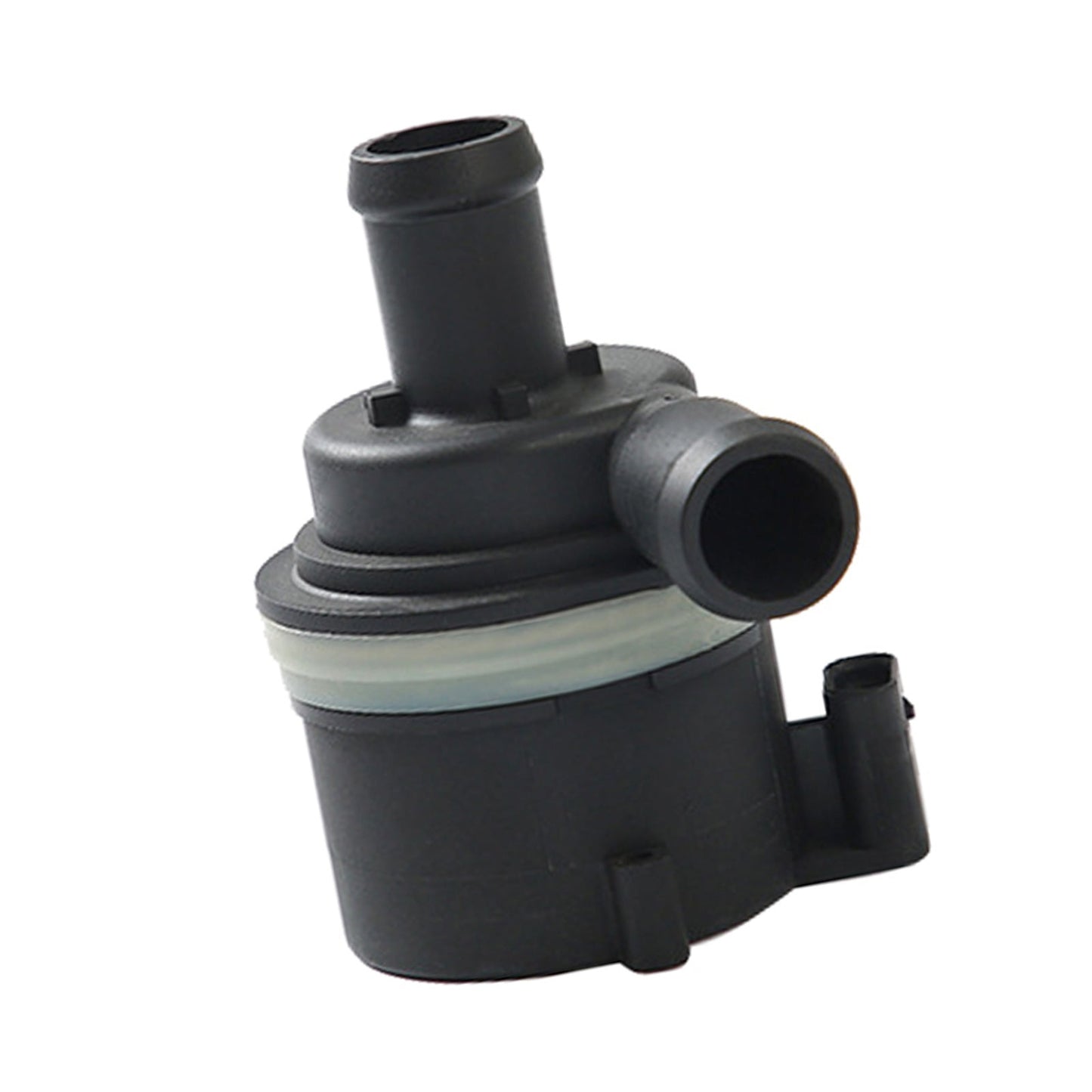 Cooling Additional Water Pump Suitable For Audi A4 / A5 / A6 / Q5 / Amarok 059121012B.
