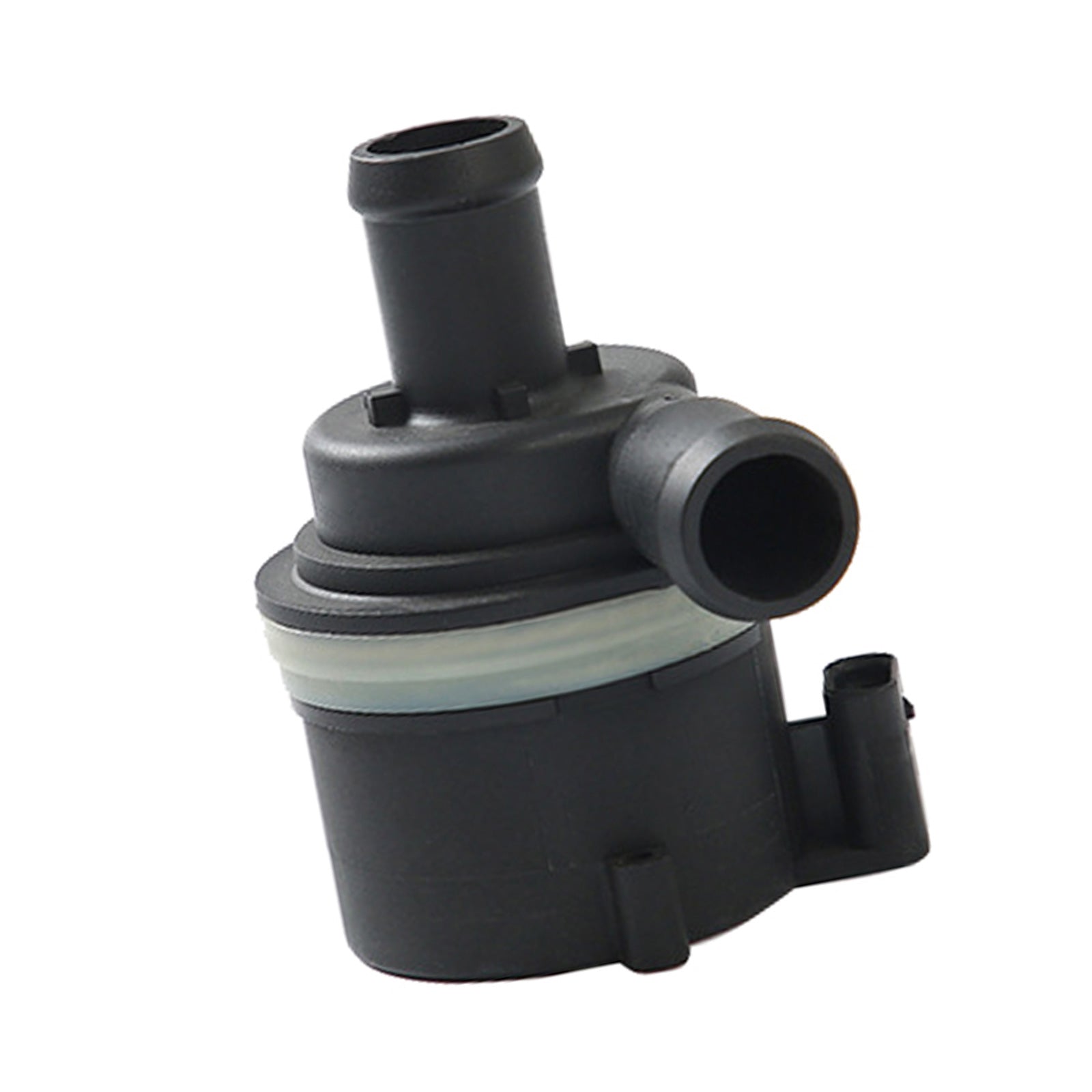 Cooling Additional Water Pump Suitable For Audi A4 / A5 / A6 / Q5 / Amarok 059121012B.