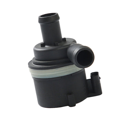 Cooling Additional Water Pump Suitable For Audi A4 / A5 / A6 / Q5 / Amarok 059121012B.