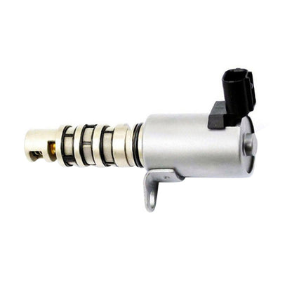15830-RBB-003 Oil Valve Timing Solenoid VVT Suitable for Honda Civic Accord CR-V.