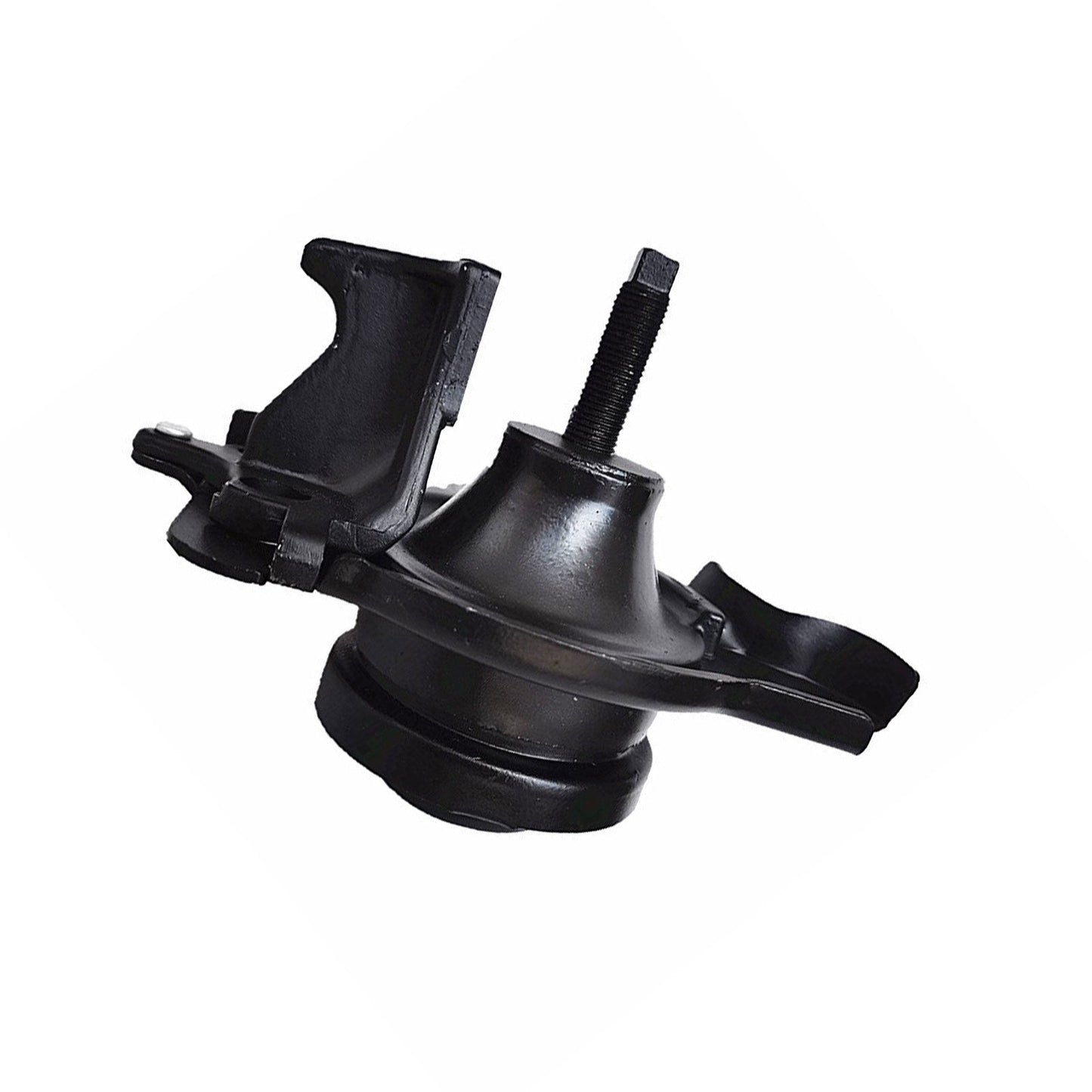 Engine Mount Right Suitable For Honda Jazz GD1 / GD3 L13A1 & L15A1 Manual 2002-2008.